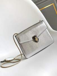 Picture of Bvlgari Handbags _SKUfw190669934fw